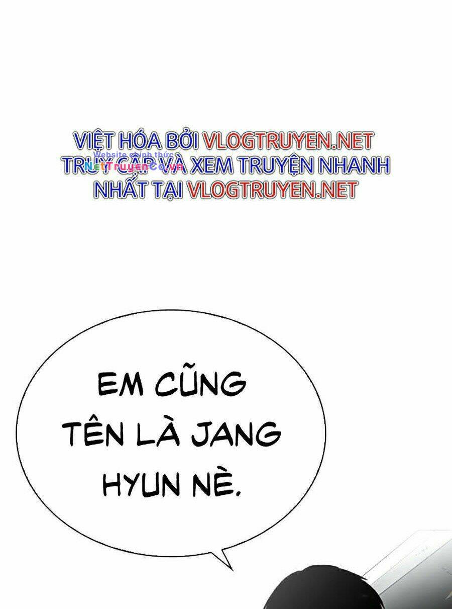 Chapter 267 - Trang 103