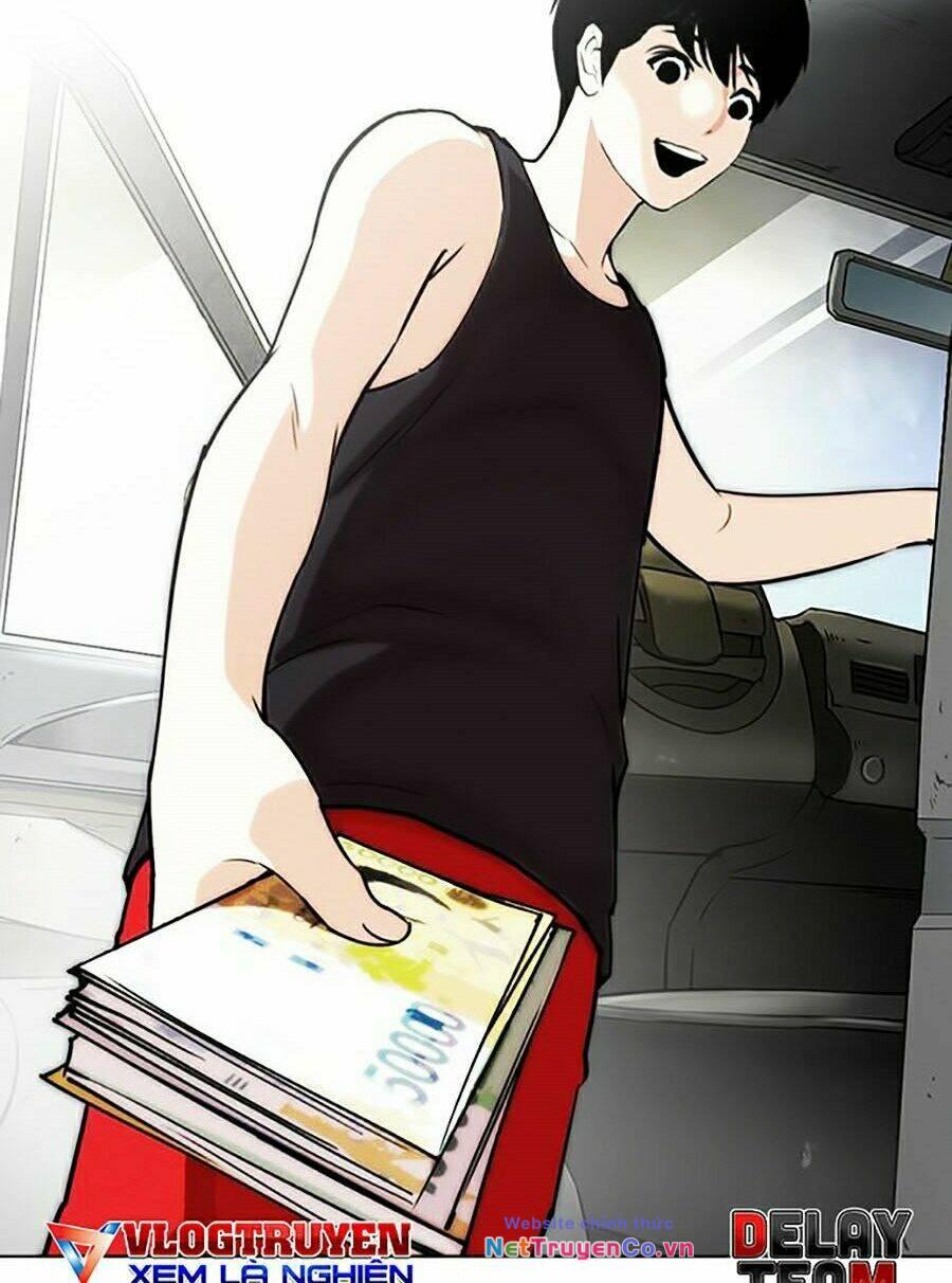 Chapter 267 - Trang 104