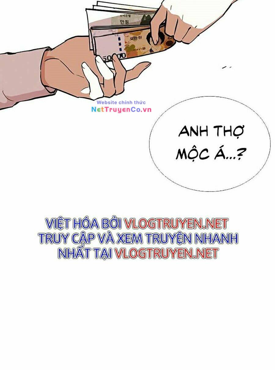 Chapter 267 - Trang 106