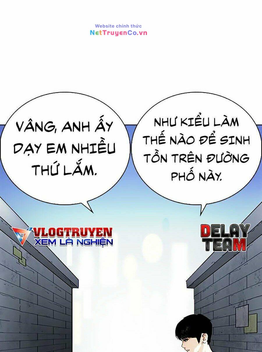 Chapter 267 - Trang 107
