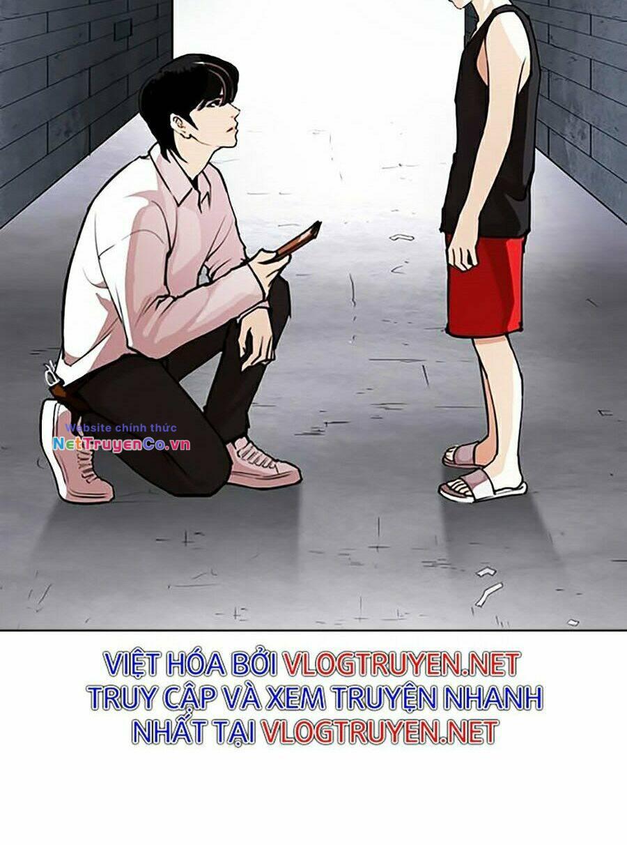 Chapter 267 - Trang 108
