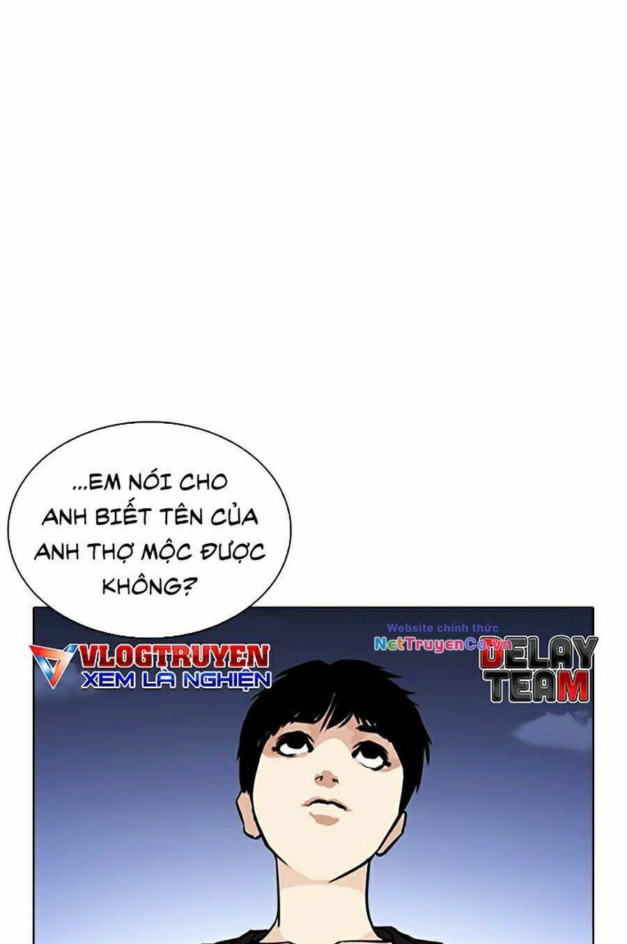 Chapter 267 - Trang 109