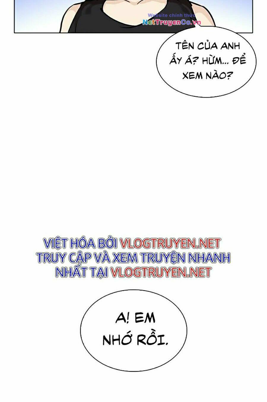 Chapter 267 - Trang 110