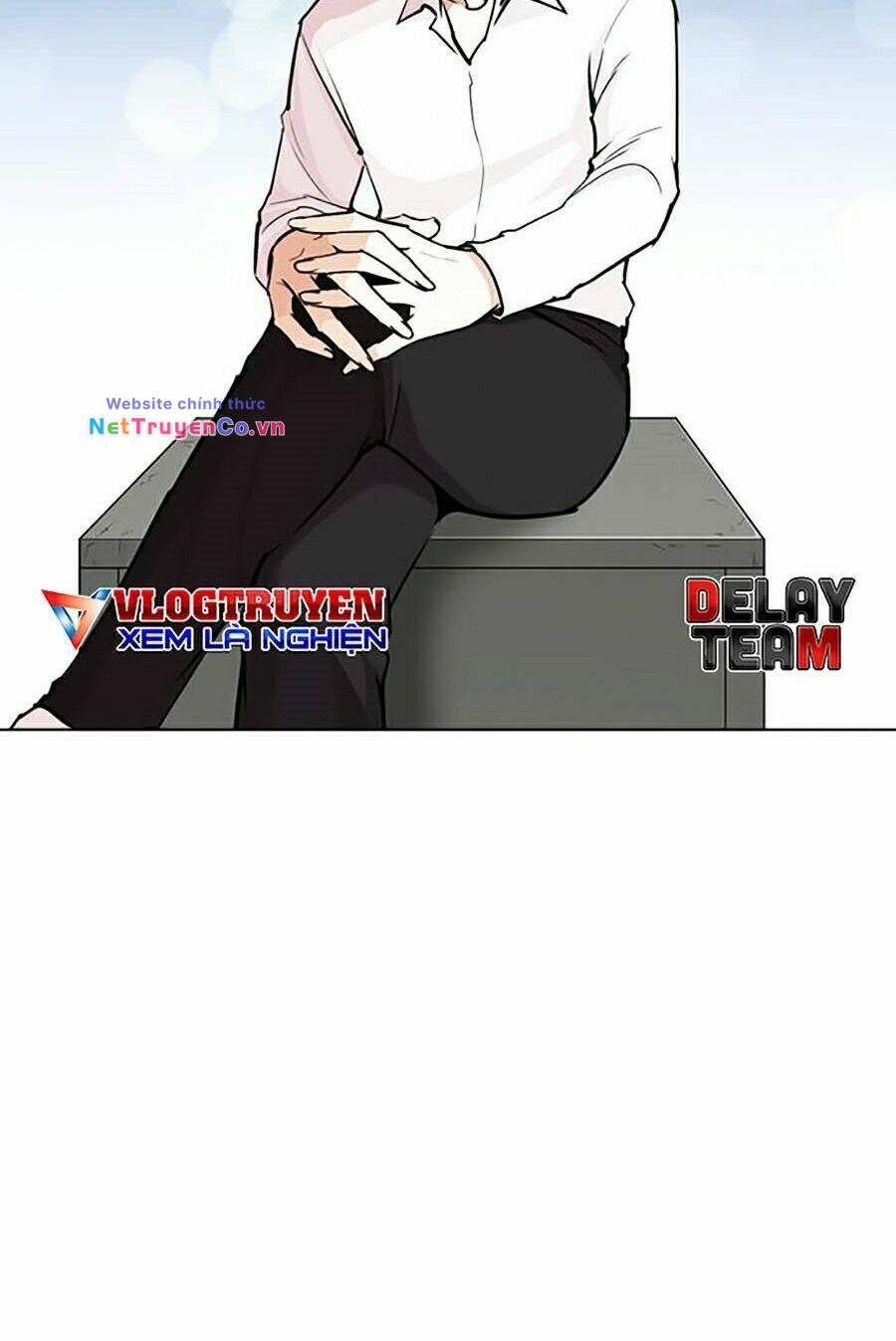 Chapter 267 - Trang 12