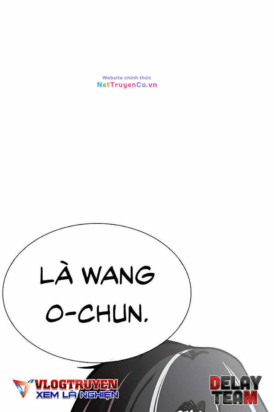 Chapter 267 - Trang 111
