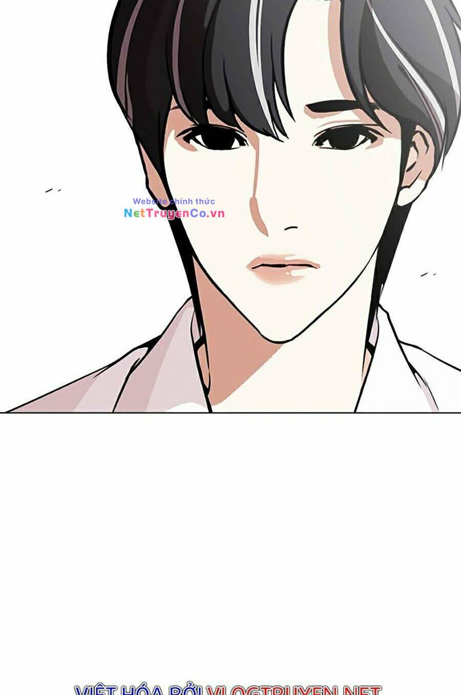 Chapter 267 - Trang 112