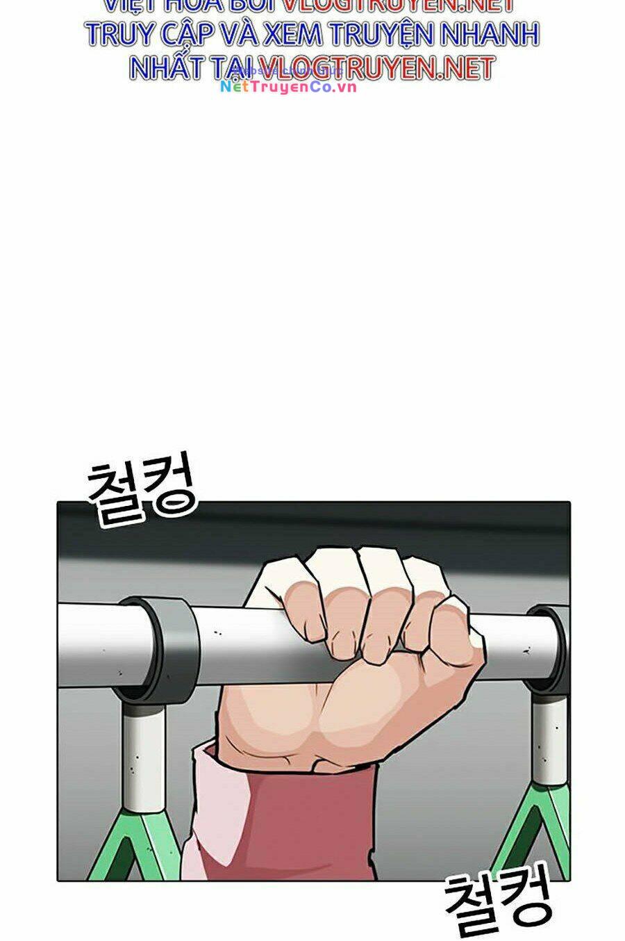 Chapter 267 - Trang 113