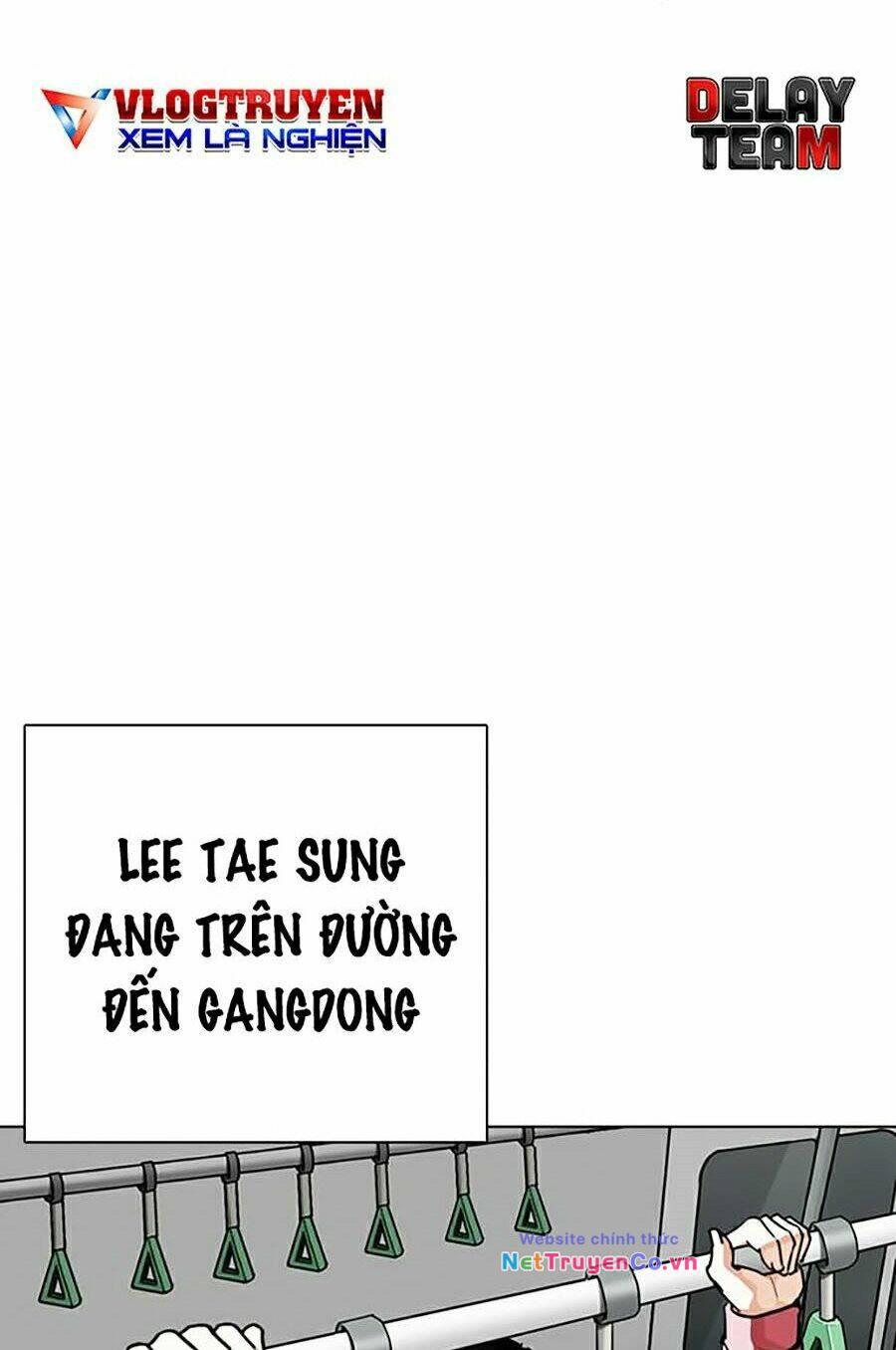 Chapter 267 - Trang 114