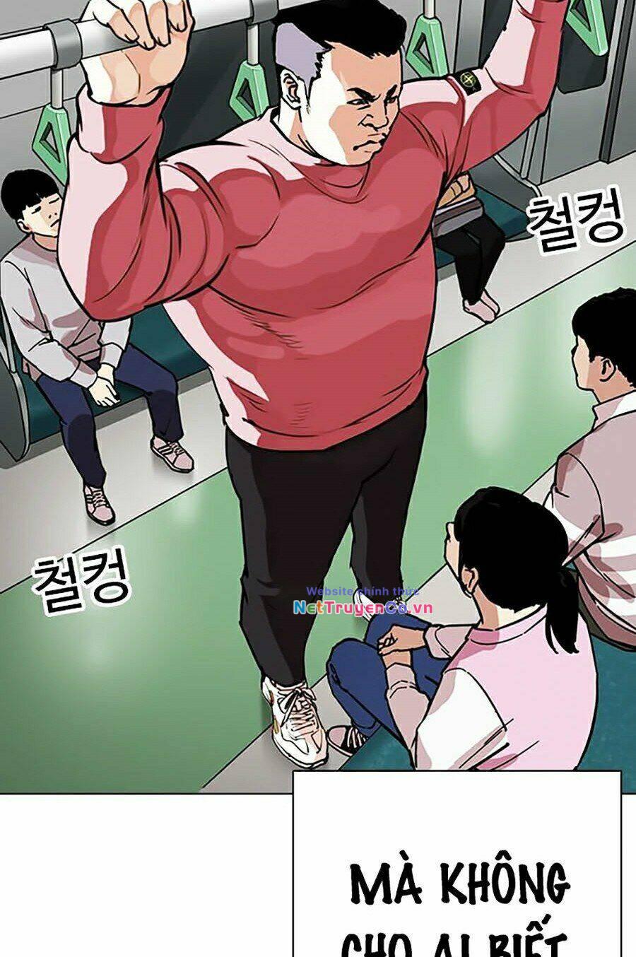 Chapter 267 - Trang 115