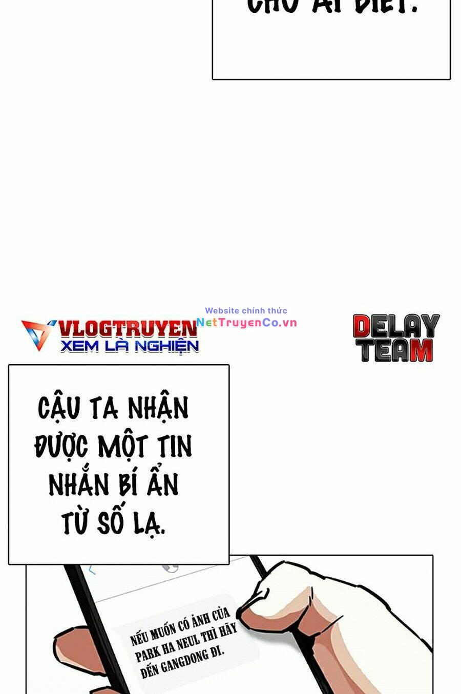 Chapter 267 - Trang 116