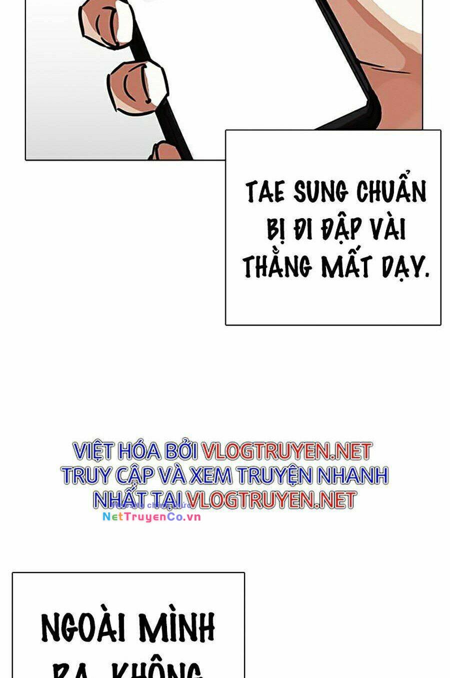 Chapter 267 - Trang 117