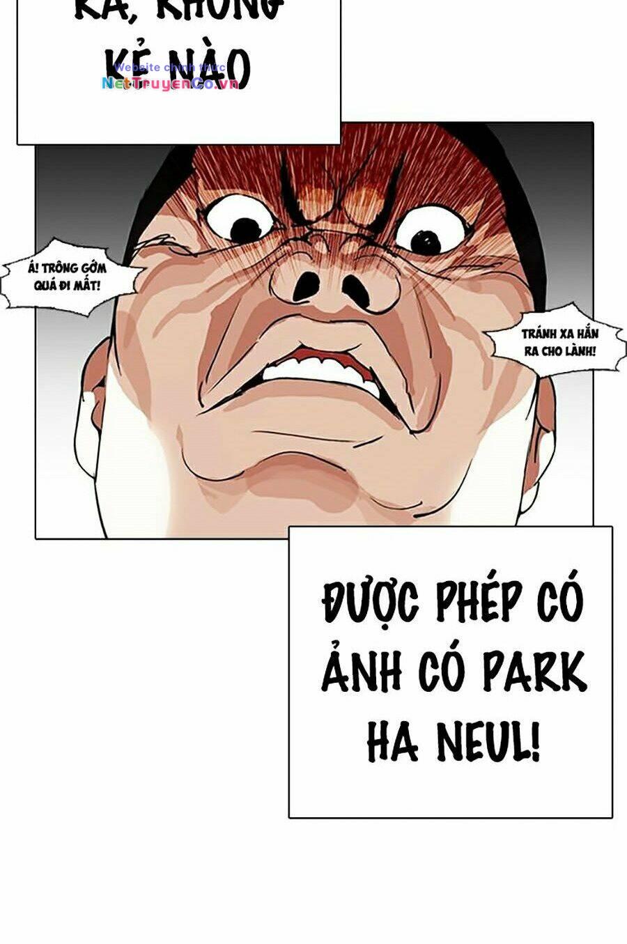 Chapter 267 - Trang 118