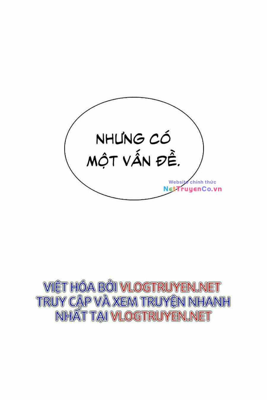Chapter 267 - Trang 13