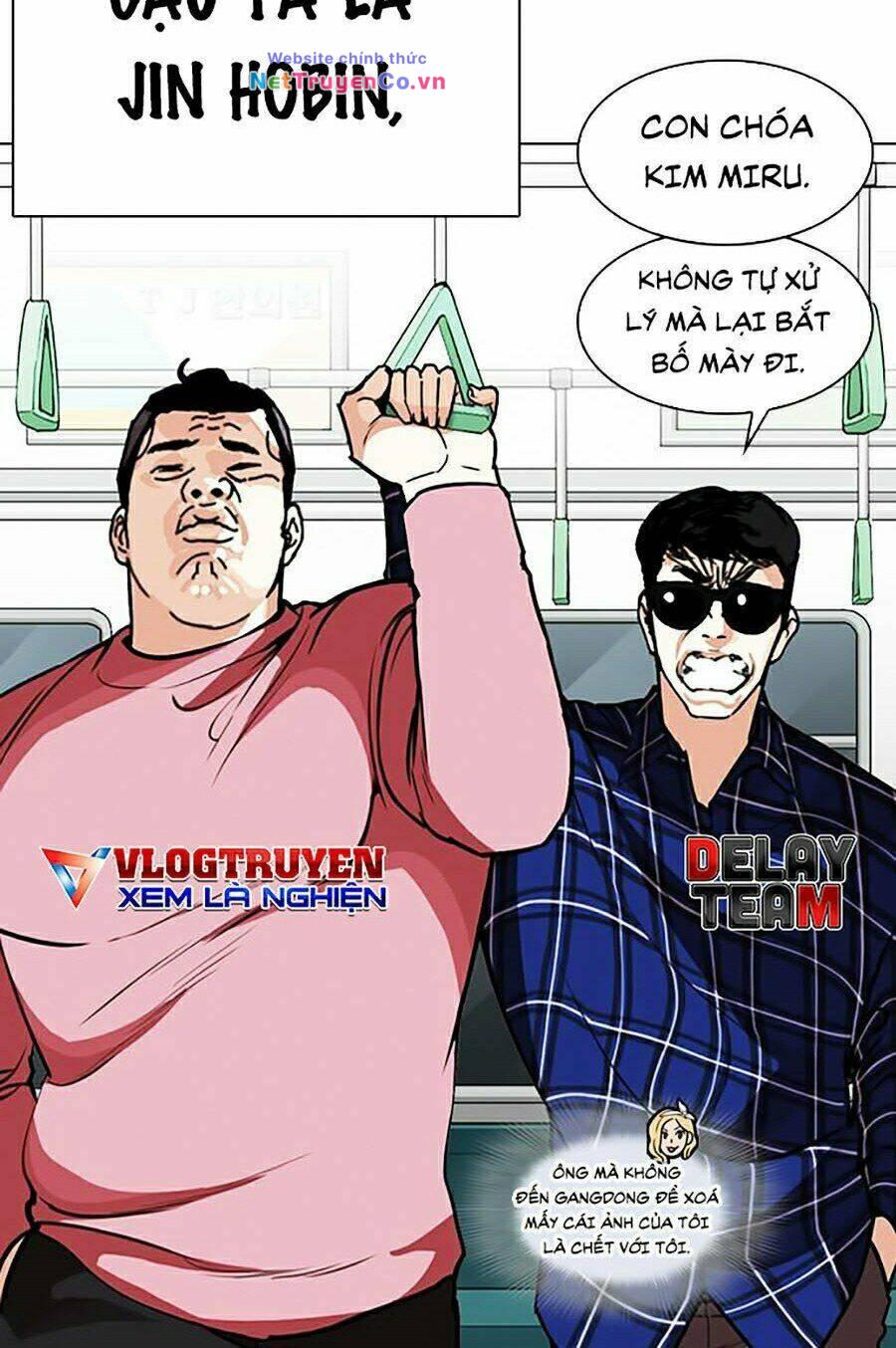 Chapter 267 - Trang 121