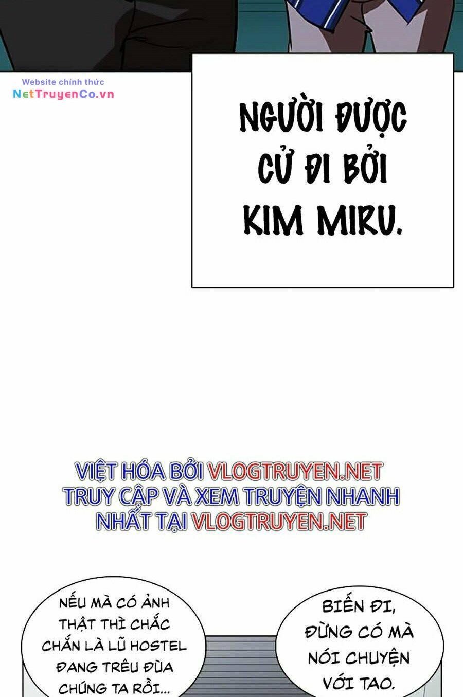 Chapter 267 - Trang 122