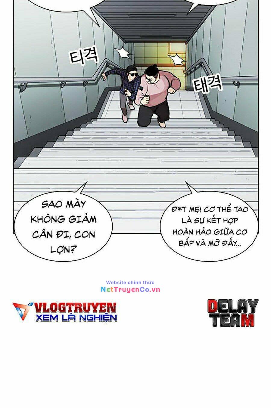 Chapter 267 - Trang 123
