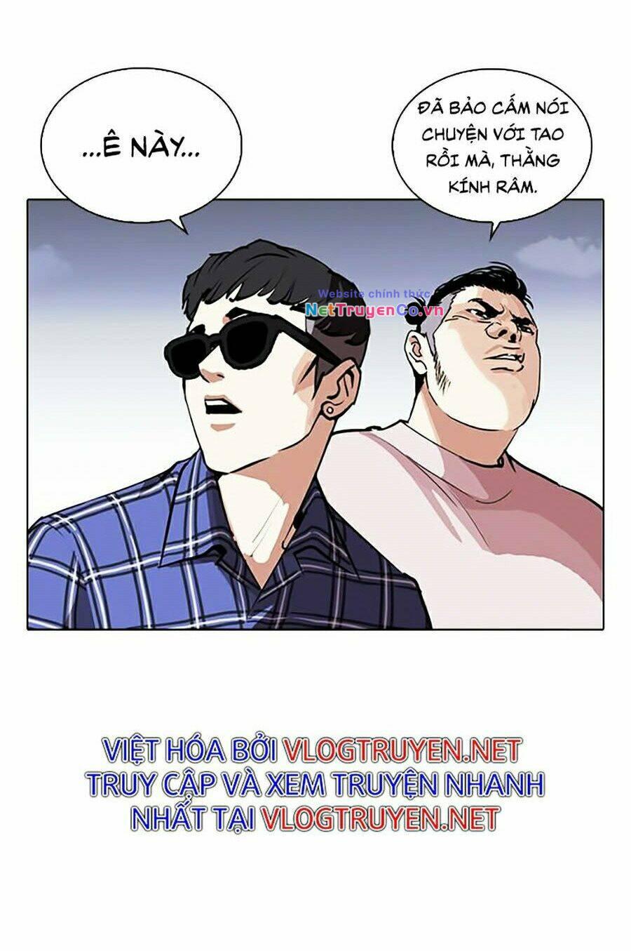 Chapter 267 - Trang 124