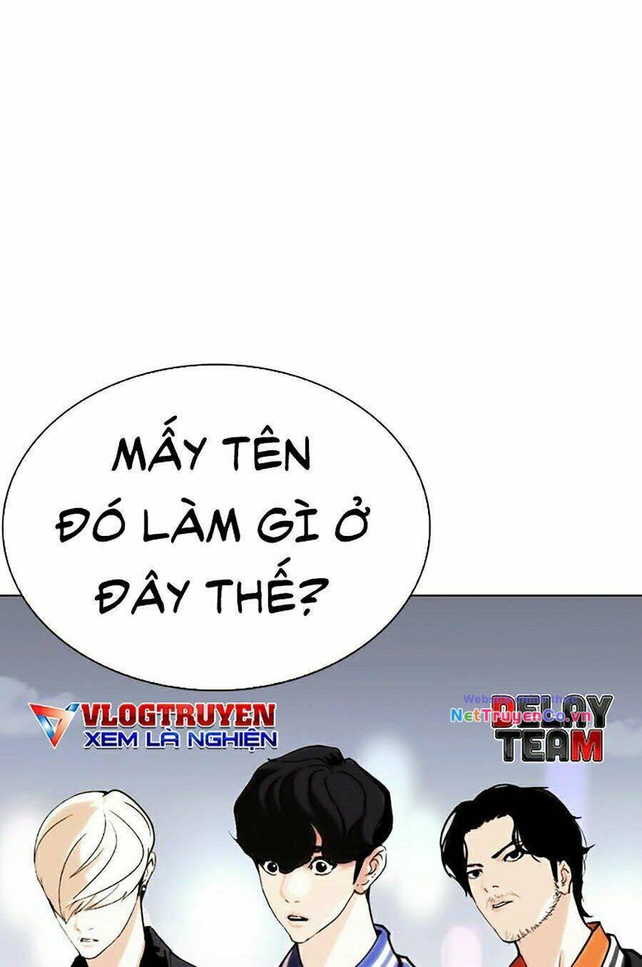 Chapter 267 - Trang 125