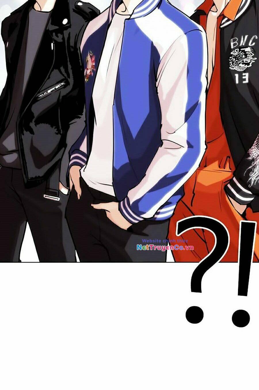 Chapter 267 - Trang 126