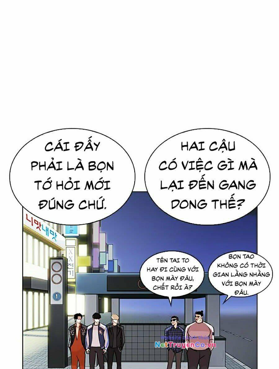 Chapter 267 - Trang 127