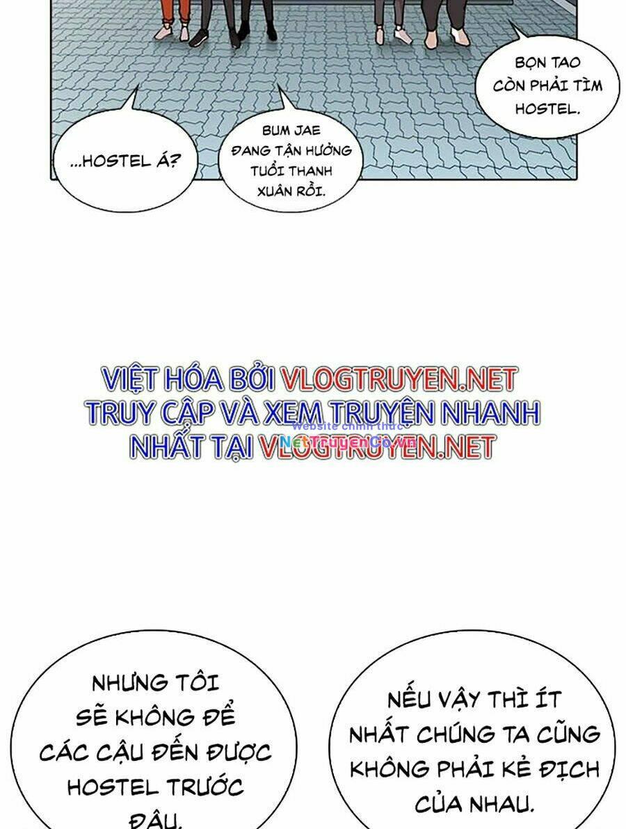Chapter 267 - Trang 128