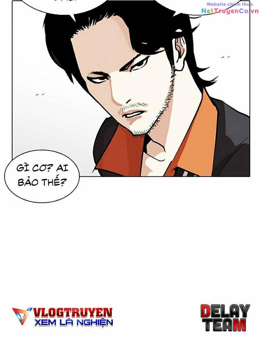 Chapter 267 - Trang 129
