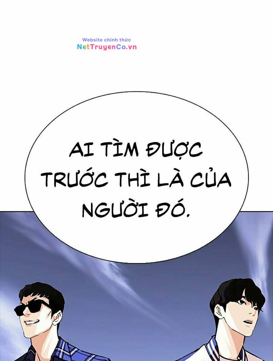 Chapter 267 - Trang 130