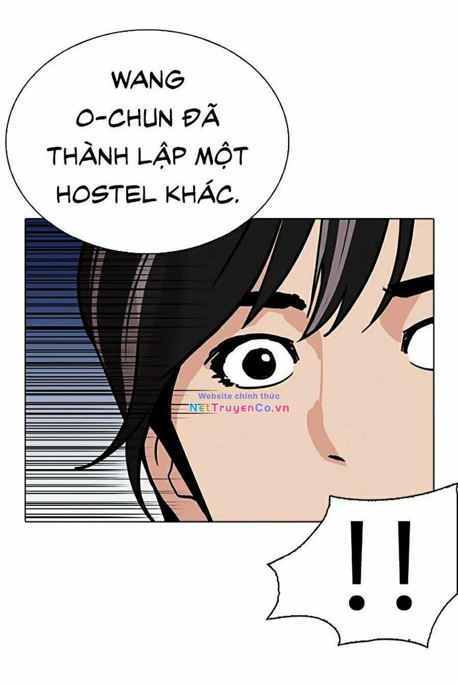 Chapter 267 - Trang 14
