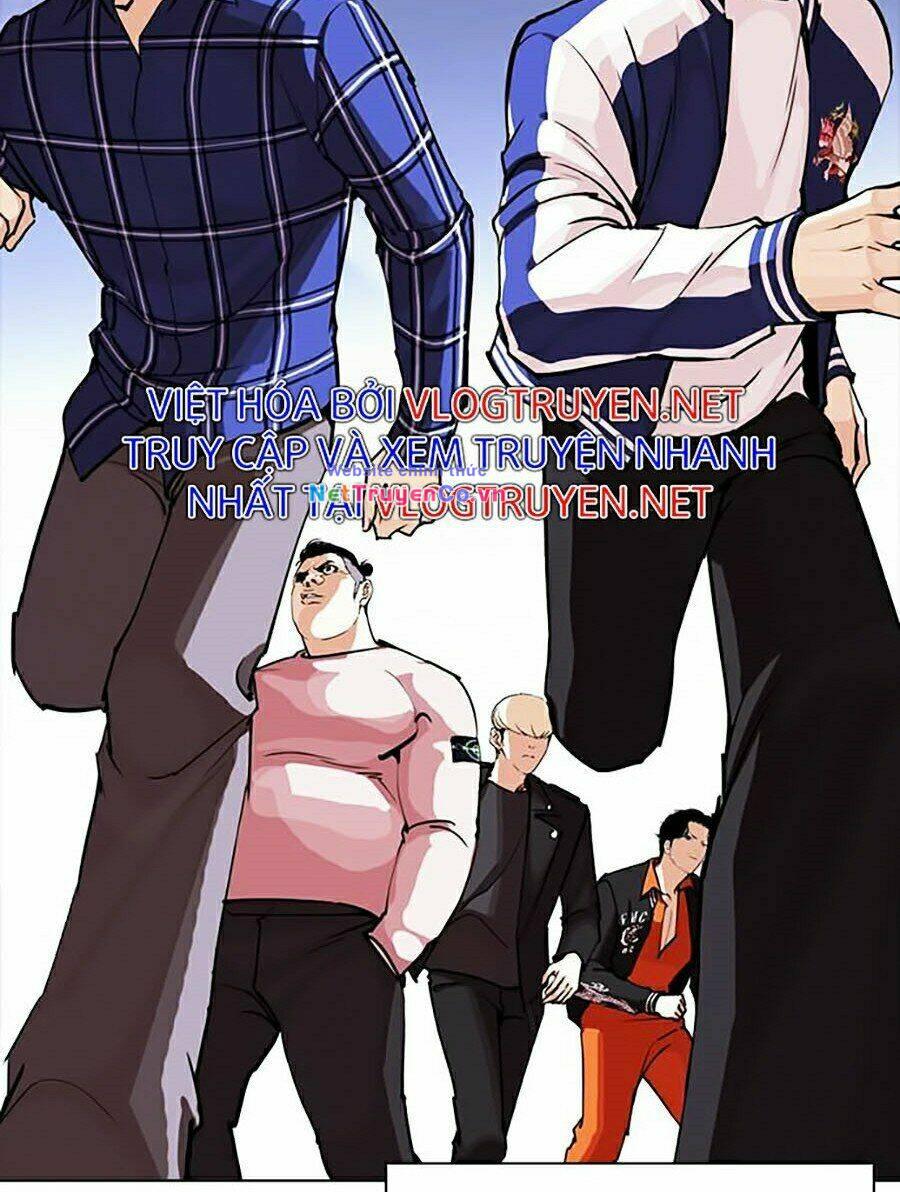Chapter 267 - Trang 131