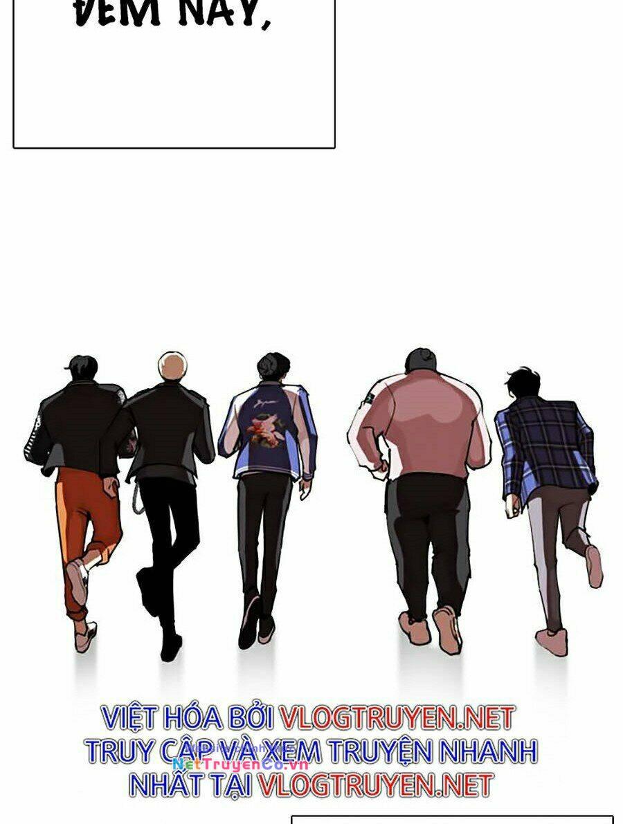 Chapter 267 - Trang 133