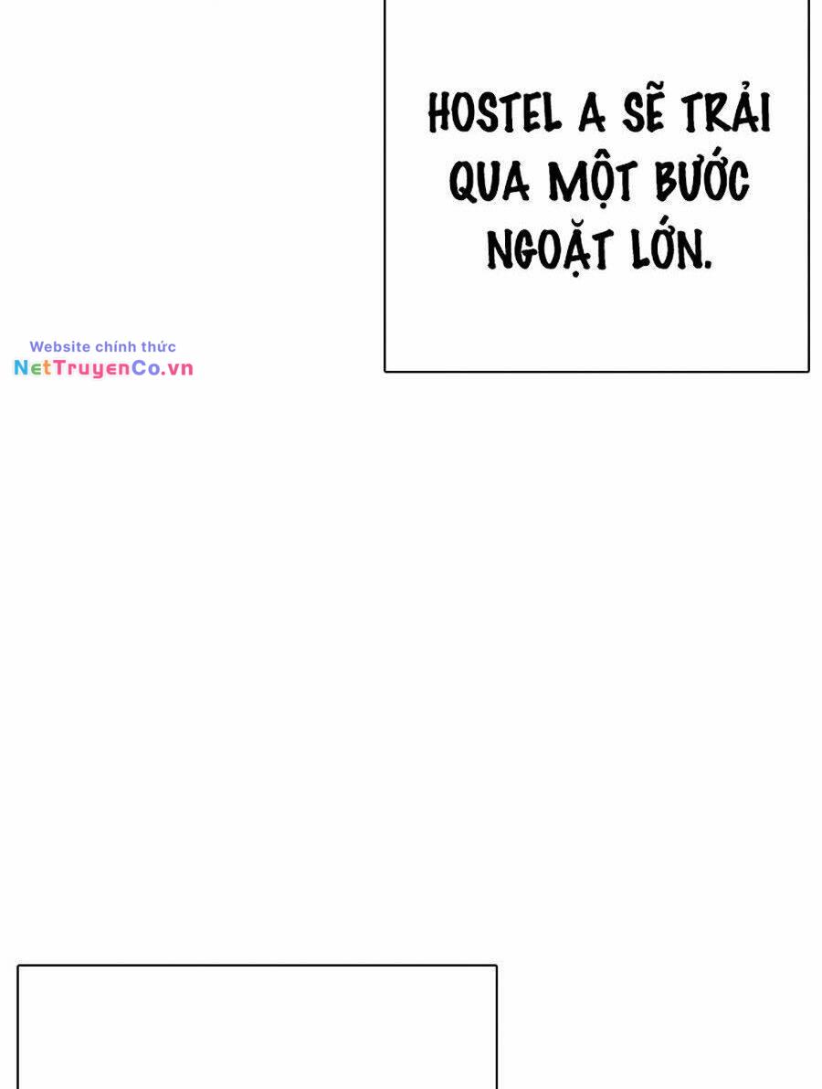Chapter 267 - Trang 134