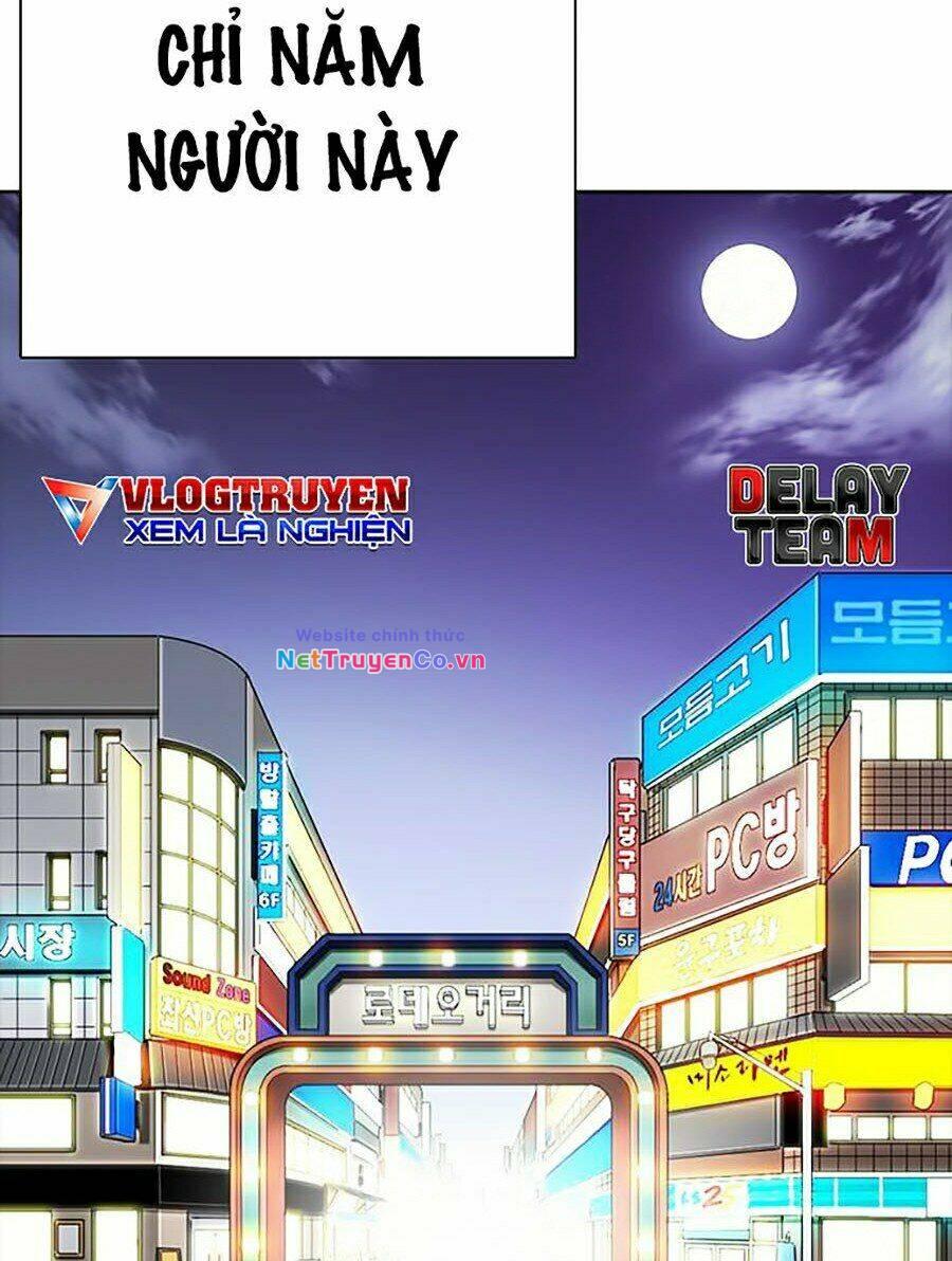 Chapter 267 - Trang 135