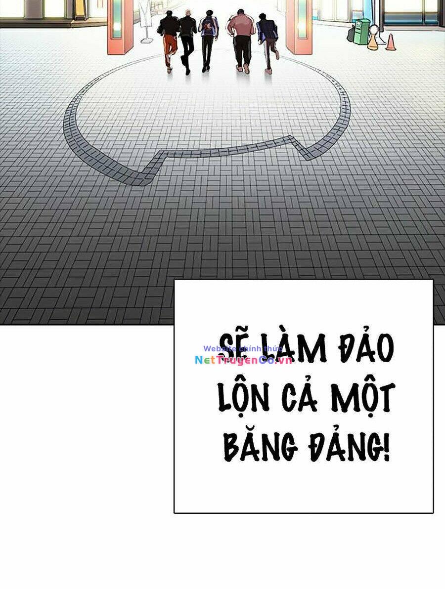 Chapter 267 - Trang 136