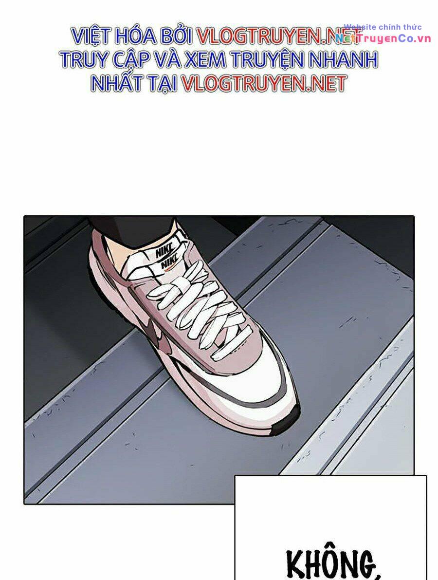 Chapter 267 - Trang 137