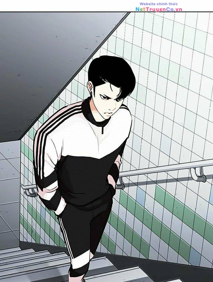 Chapter 267 - Trang 139