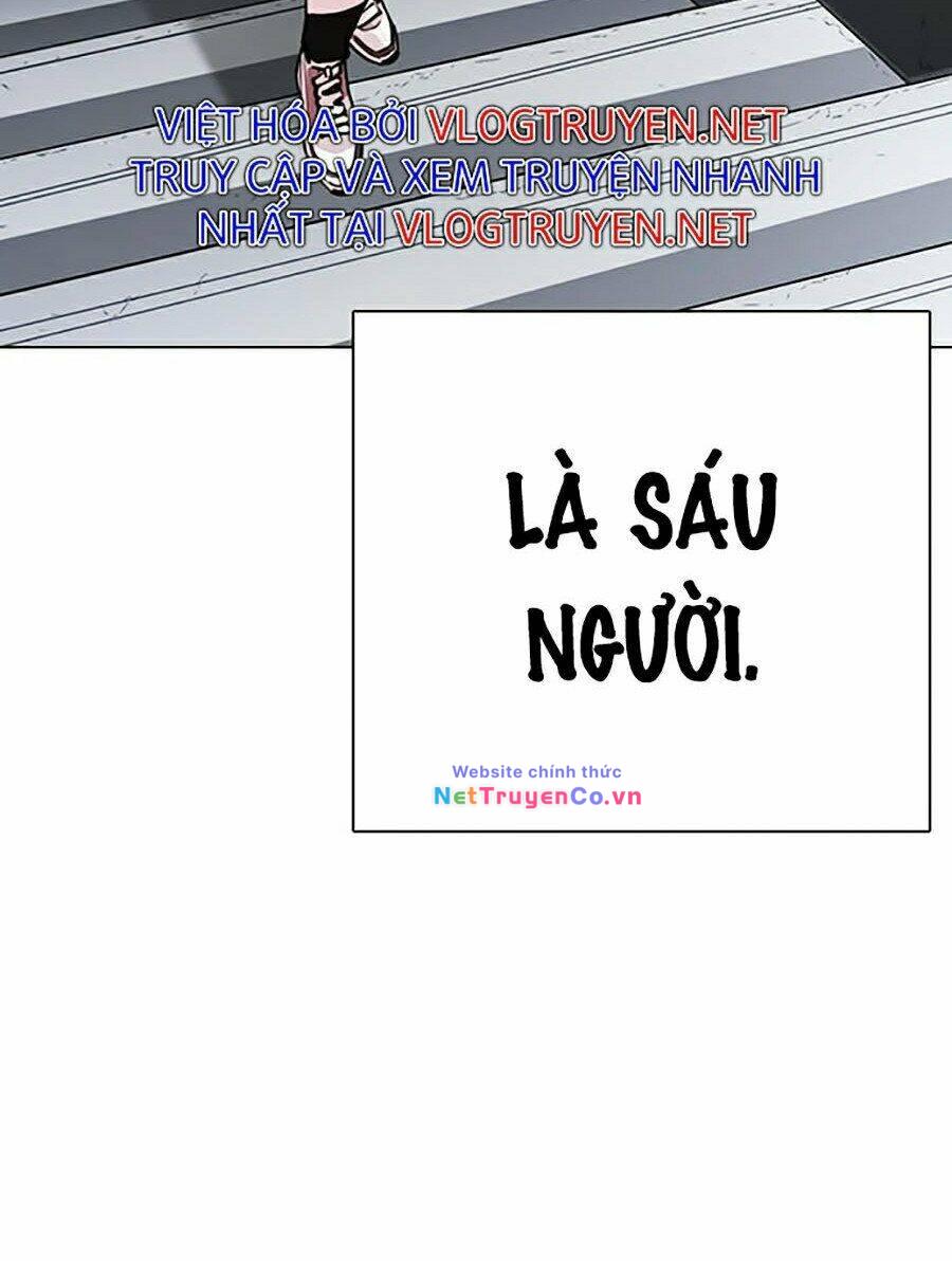 Chapter 267 - Trang 140