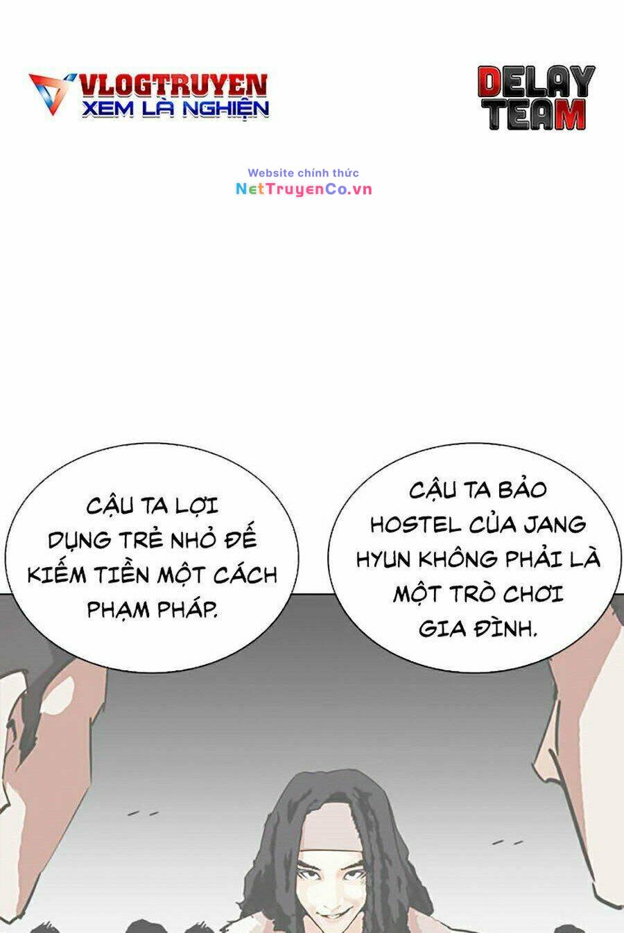 Chapter 267 - Trang 15