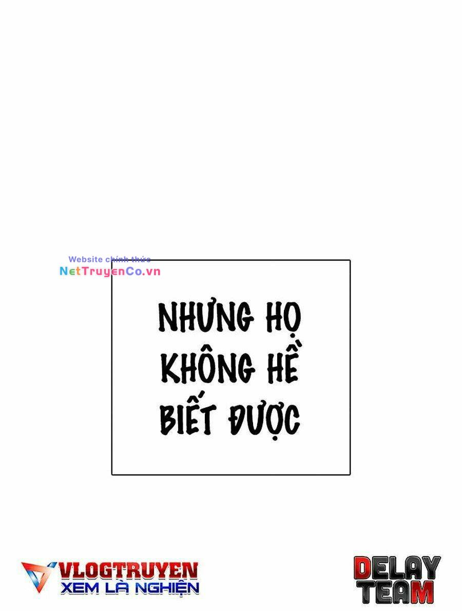 Chapter 267 - Trang 141