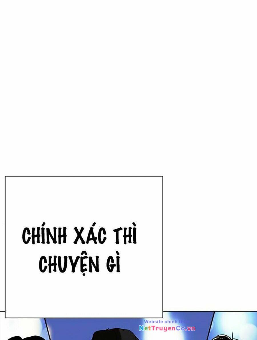 Chapter 267 - Trang 142