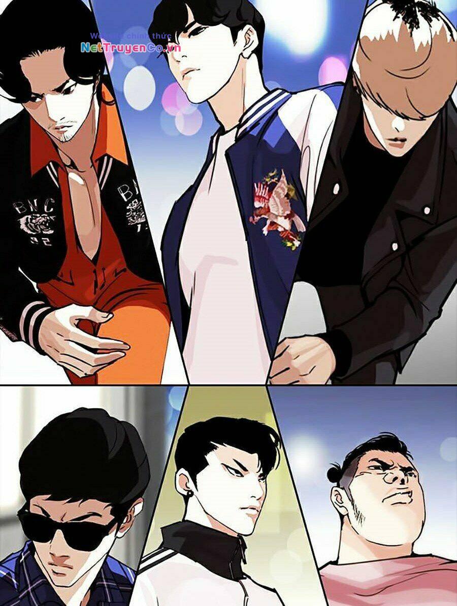 Chapter 267 - Trang 143