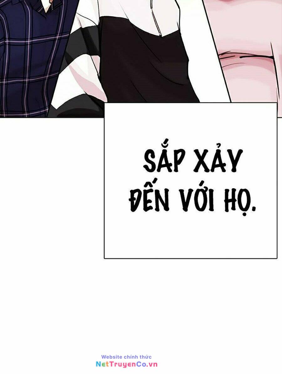 Chapter 267 - Trang 144
