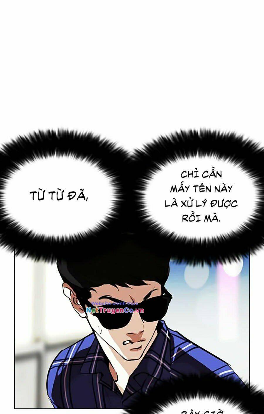 Chapter 267 - Trang 145