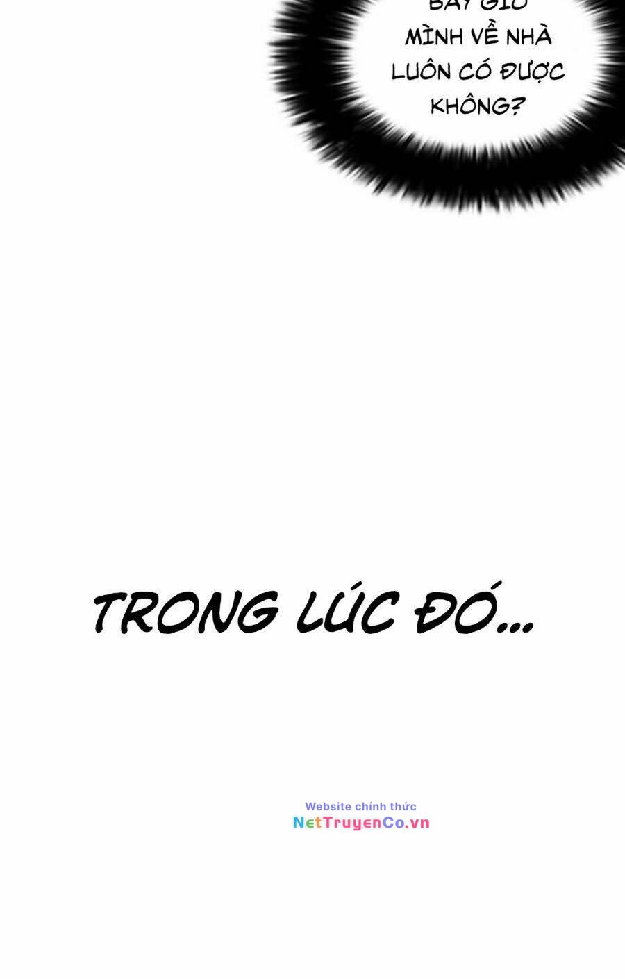 Chapter 267 - Trang 146