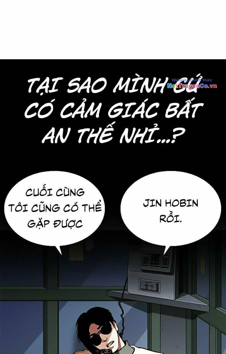 Chapter 267 - Trang 147