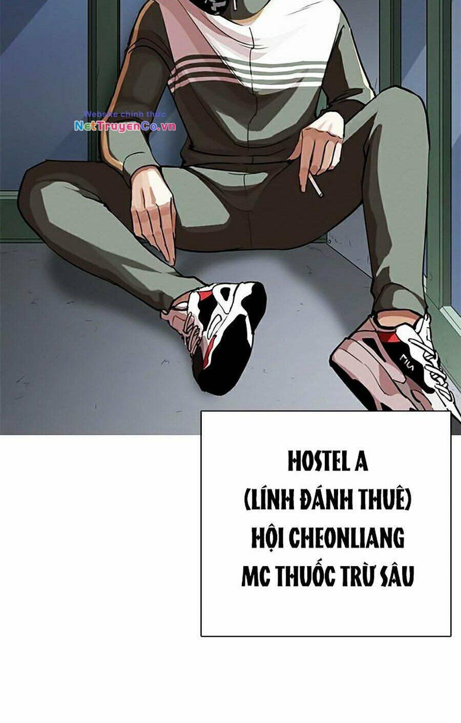 Chapter 267 - Trang 148