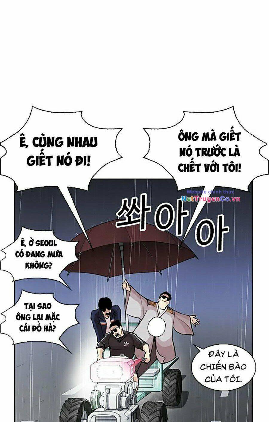Chapter 267 - Trang 149
