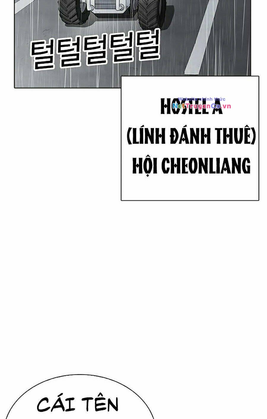 Chapter 267 - Trang 150