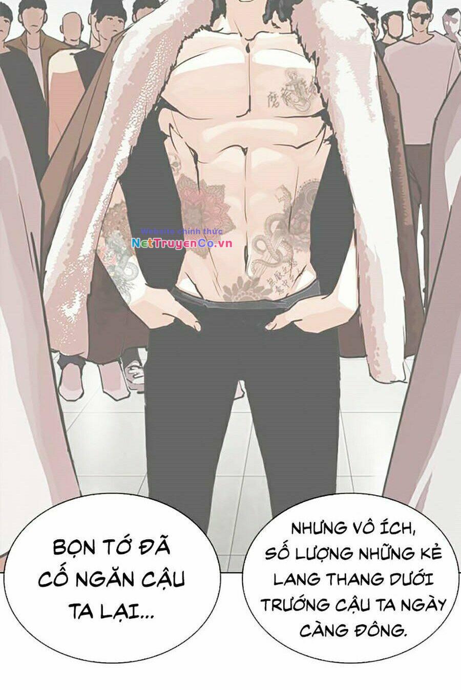 Chapter 267 - Trang 16