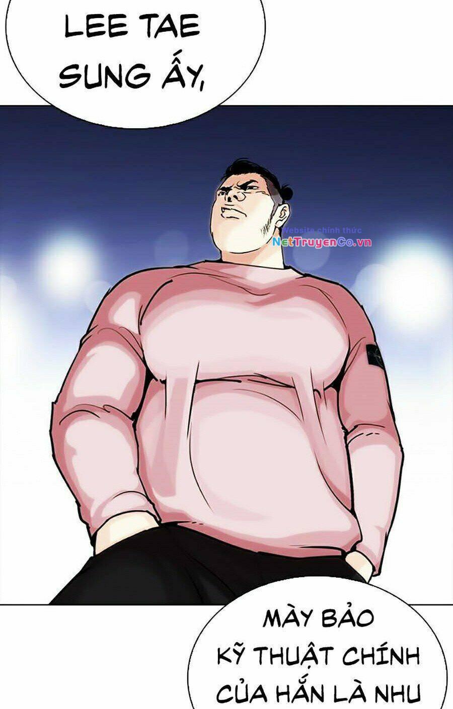 Chapter 267 - Trang 151