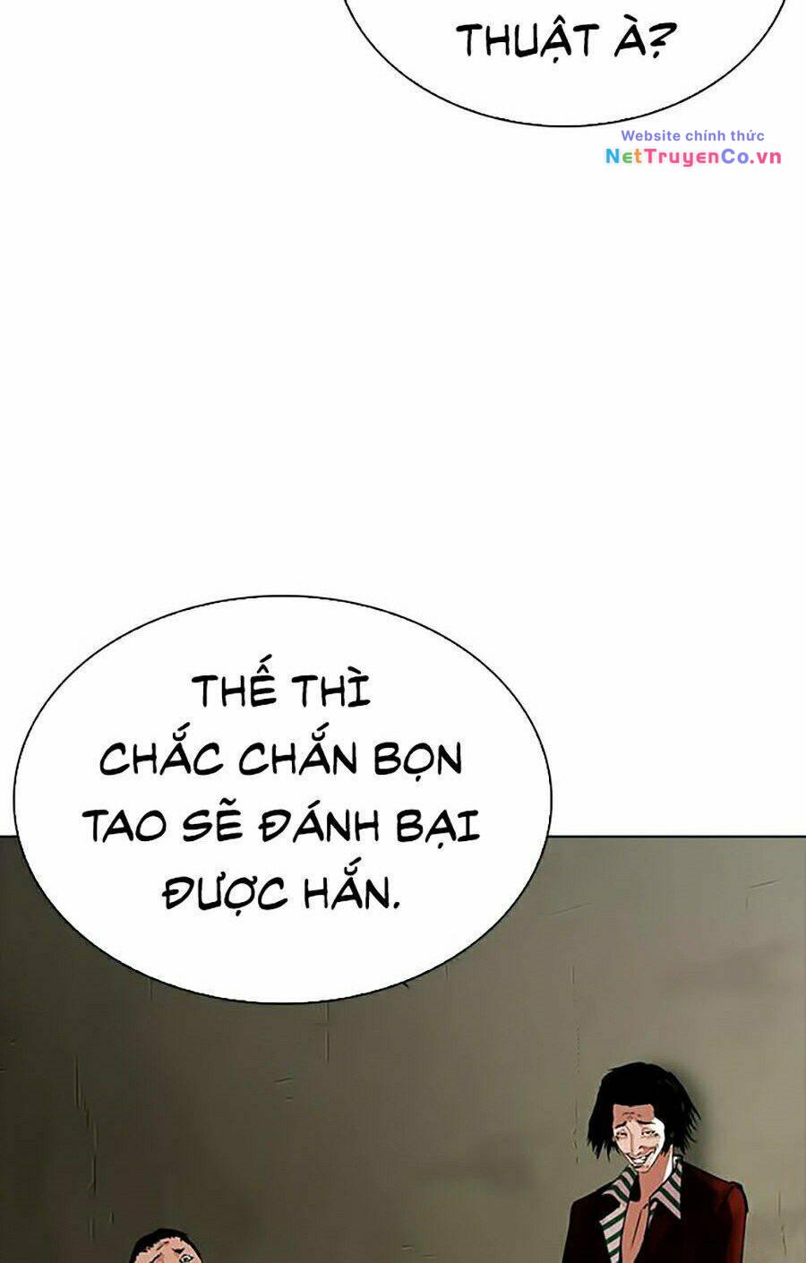 Chapter 267 - Trang 152